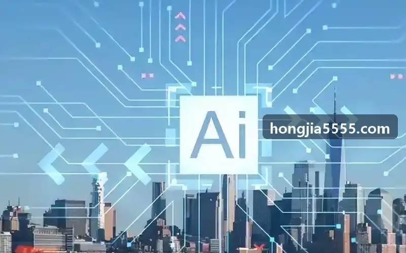 冷链仓储主管核对夜间值守机器人卸货口轨迹