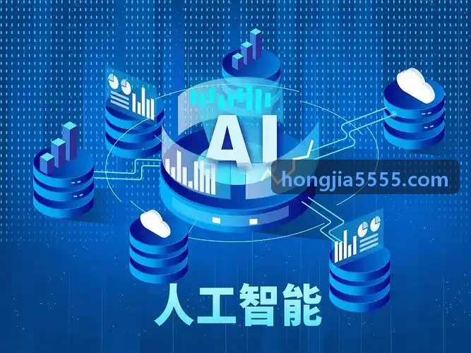 仓储巷道值守巡检机器人在货架通道停驻补盲