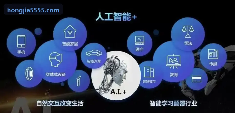 厂区夜间巡逻的J9直营集团【CHINA】官方网站沿周界道路轮值